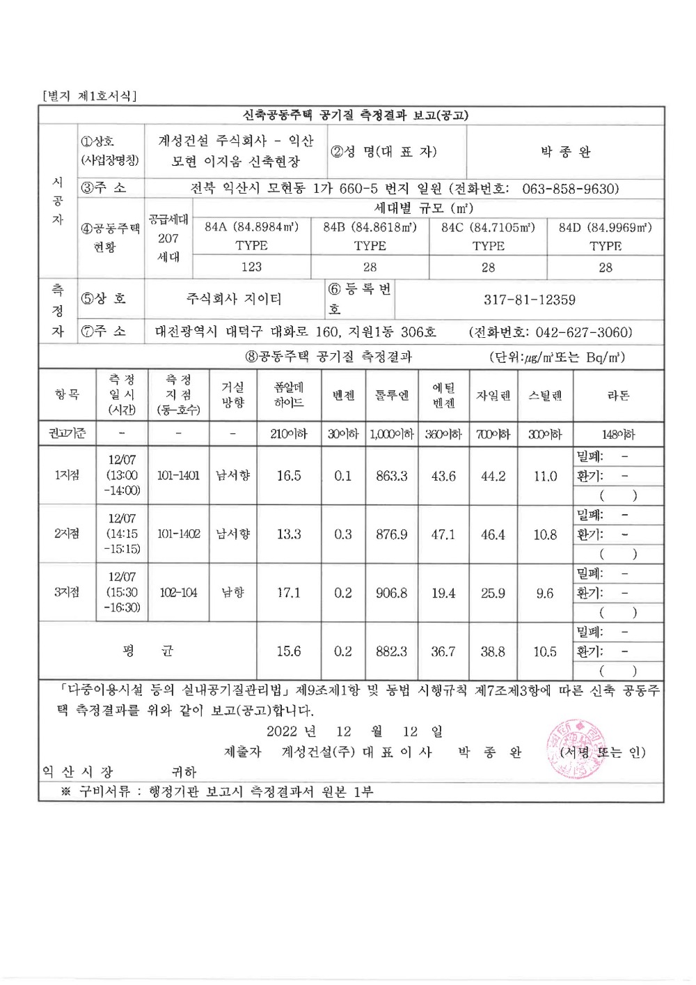 (6-6) 신축공동주택 실내공기질 검사결과 알림(1212).jpg